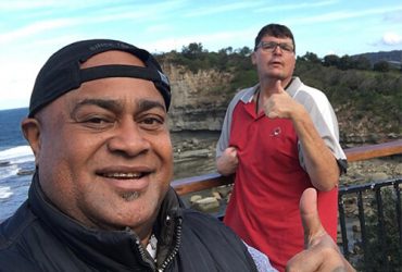 Supported Independent Living