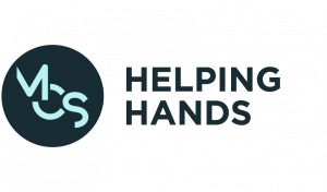 MCS Helping Hands