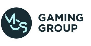 MCS-GroupLogos.ai
