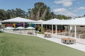 Bateau Bay Pub Image